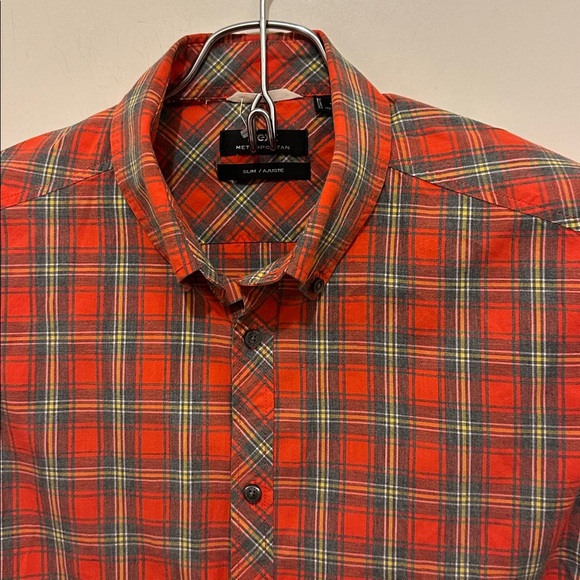 Mexx (M) - Picture 4 of 16